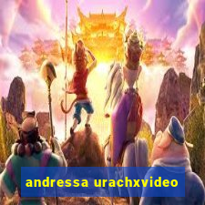 andressa urachxvideo